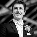 Jeffrey Root - @root_jeffu - Instagram