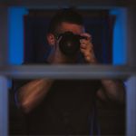 Jeffrey Root - @jungle_jeffy - Instagram