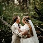 Jeffrey Root - @jeffroot.yee - Instagram