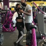 Jeffrey Root - @jeffreyroot43 - Instagram