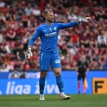 Jeffrey Root - @yankahkudrin46 - Instagram