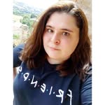 Jeffrey Root - @root5578 - Instagram