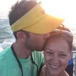 Jeffrey Root - @root75 - Instagram
