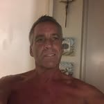 Jeffrey root - @jeffreyroot30 - Instagram