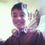 Jeffrey Root - @rootjk_10 - Instagram