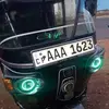 Jeffrey Rooth Jeffrey - @jeffrey.rooth.jef - TikTok