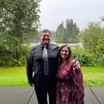 Jeffrey Stroot - @strootjeffrey - Instagram