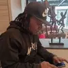 Jeffrey Wone Root's - @jeffrey.wone.root - TikTok