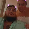 jeffreyroot4 - @jeffreyroot4 - TikTok