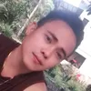 🔥JAY🔥 - @jeffrey.rosco - TikTok