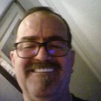 Jeff Roscoe - Facebook