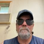 Jeffery Roscoe - Facebook
