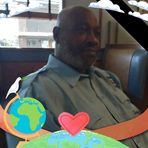 Jeffrey Roscoe - Facebook