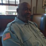 Jeffrey Roscoe - @jeffrey.roscoe.79 - Instagram