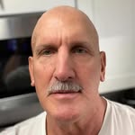 Jeffrey Roscoe - @roscoejeffrey - Instagram