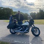 Jeffrey Roscoe - @roscoe5812 - Instagram