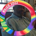Jeffrey Roscoe - Facebook