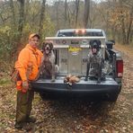Jeffrey Roscoe - Facebook