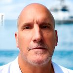 Jeffrey Roscoe - Facebook