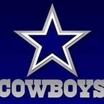 Jeffrey Roscoe - @scoe68 - Instagram