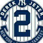 Jeffrey Roscoe Sr - @scoe72 - Instagram