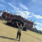 Jeffrey Rosner - Facebook