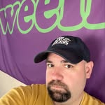 Jeffrey Rosner - @biggjilmm - Instagram