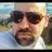 Jeffrey Rosner - @jrozz2112 - TikTok