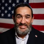Jeffrey Rosner - @lifeandhealthsolution - Instagram