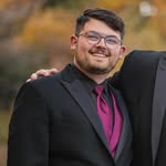 Jeffrey Rosner - @jeffreyrosner - Instagram