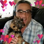 Jeff Rosoff - Facebook