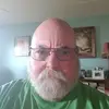 Jeff Rosoff - @30219336625 - TikTok