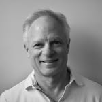 Jeffrey Rosoff - @jeffreyrosoffbooks - Instagram