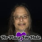 Jeffrey Rosoff - @jeffreyrosoff - Instagram
