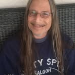 Jeffrey Rosoff - Facebook
