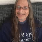 Jeffrey Rosoff - Facebook