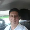 jeffrey rusoff - @jeffreyrusoff - TikTok