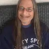 jeffrosoff - @jeffrosoff - TikTok