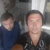 Jeff Rossetti - @jeffrossetti1 - TikTok