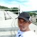 Jeffrey Rosete - Facebook