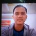Jeffrey Rosete - Facebook