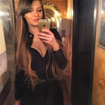 @jeffrey_rossetti - Instagram