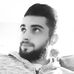 Joffrey Rossetti - Facebook
