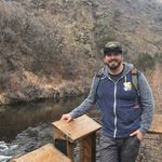 Jeff Rothwell - @jeffreyrothwell - Instagram