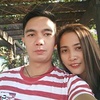 jeffrey - @jeffreyrowell - TikTok