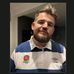 Jeffrey Riley - Facebook