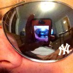 Jeffrey Rouleau - @jrou1183 - Instagram