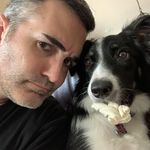 Jeffrey Rouleau - @jeffreyrouleau - Instagram