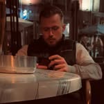 Jeffrey Rouleaux - @jeffreyrouleaux - Instagram