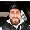 jeffrouleau - @jeffrouleau - TikTok